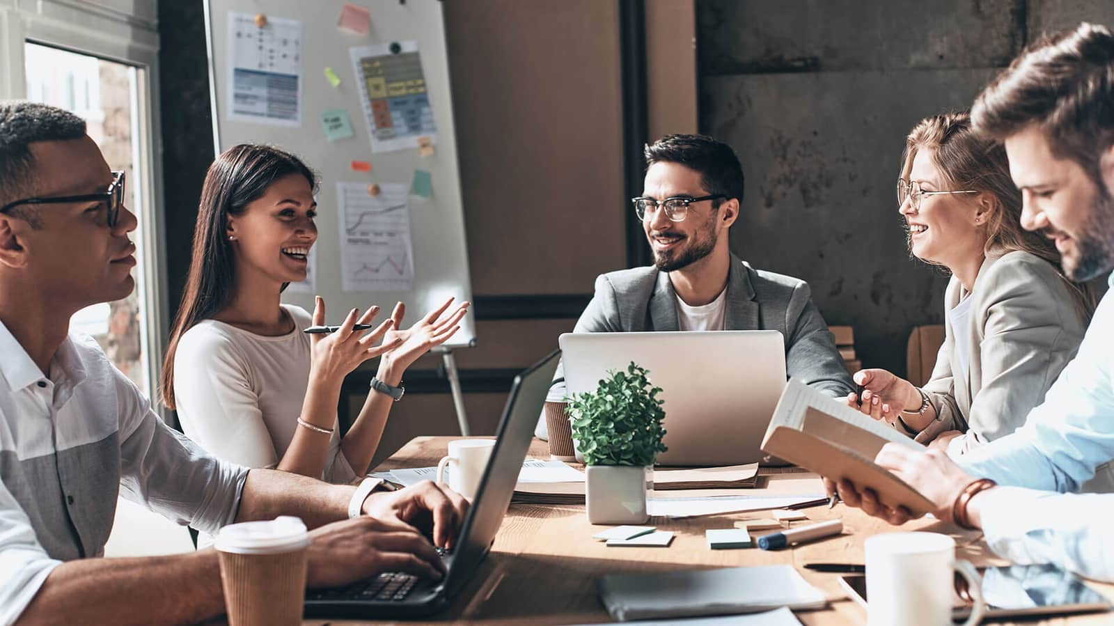 Blog 27 Assurance Services for Non-Profits What You Need to Know