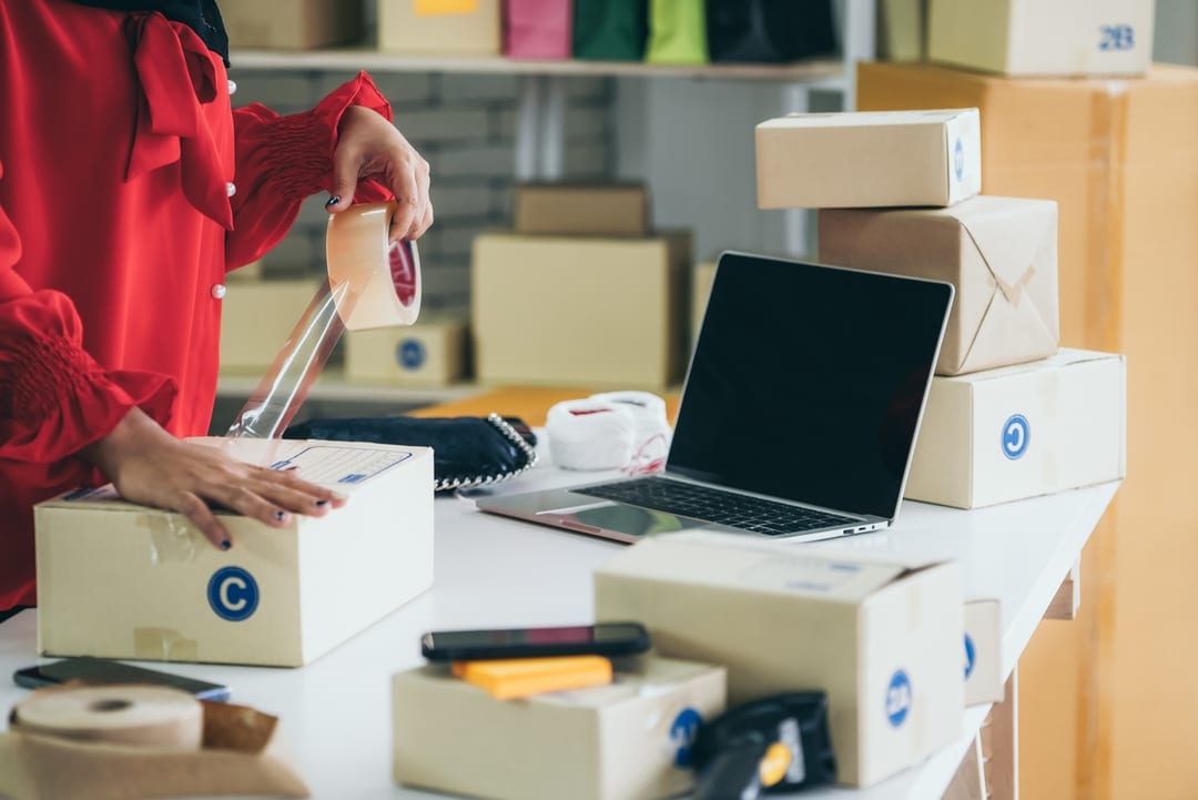 Blog 19 Assurance Services for Small Business