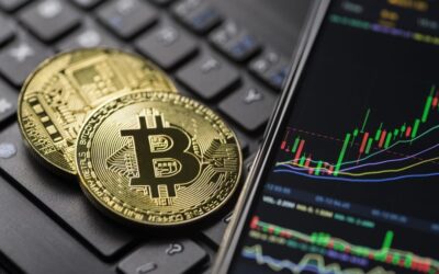 Is Cryptocurrency Taxable
