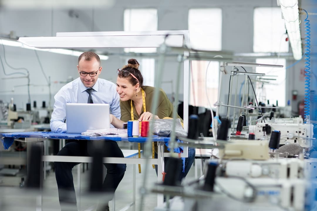 Blog 20 What is a reasonable salary for a small business owner?