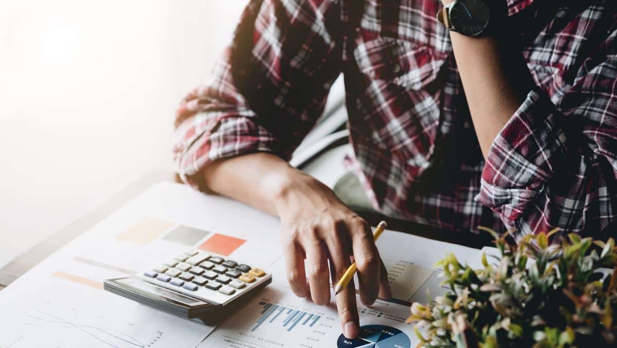 Blog 16 Why you should hire a professional CPA