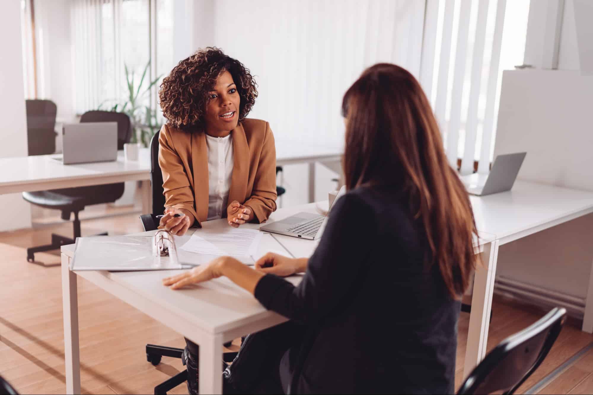 Blog 14 10 Benefits of Hiring a CPA for Your Business