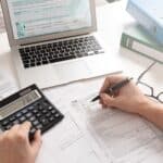 10 Benefits of Hiring a CPA for Your Business