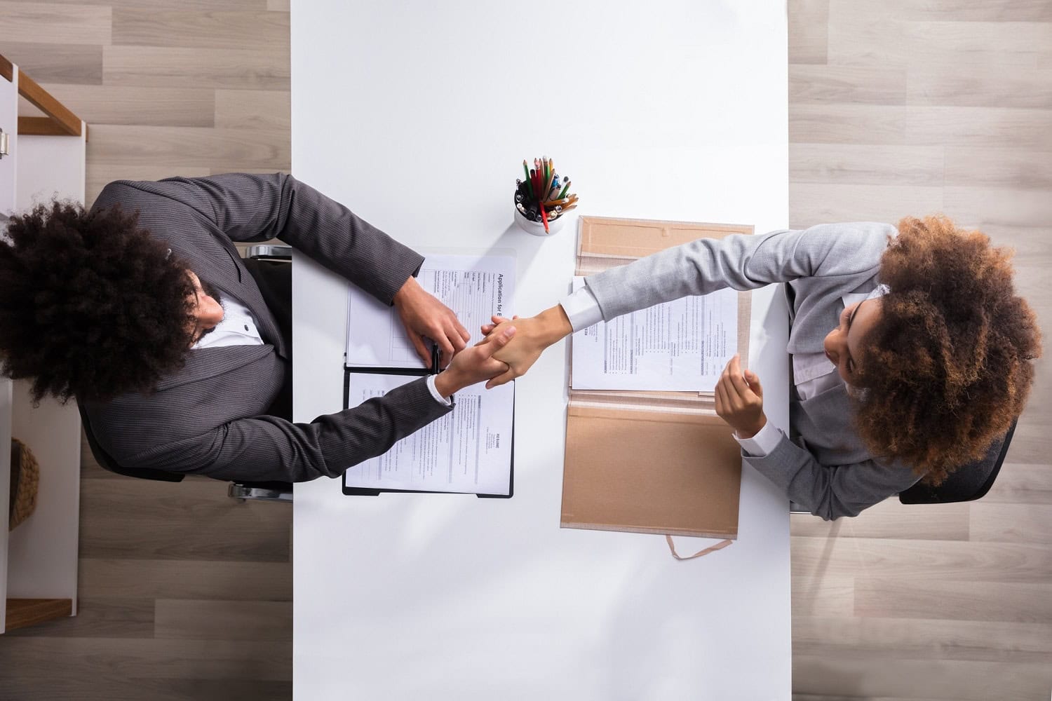 Blog 12 reasons new businesses should hire a cpa firm