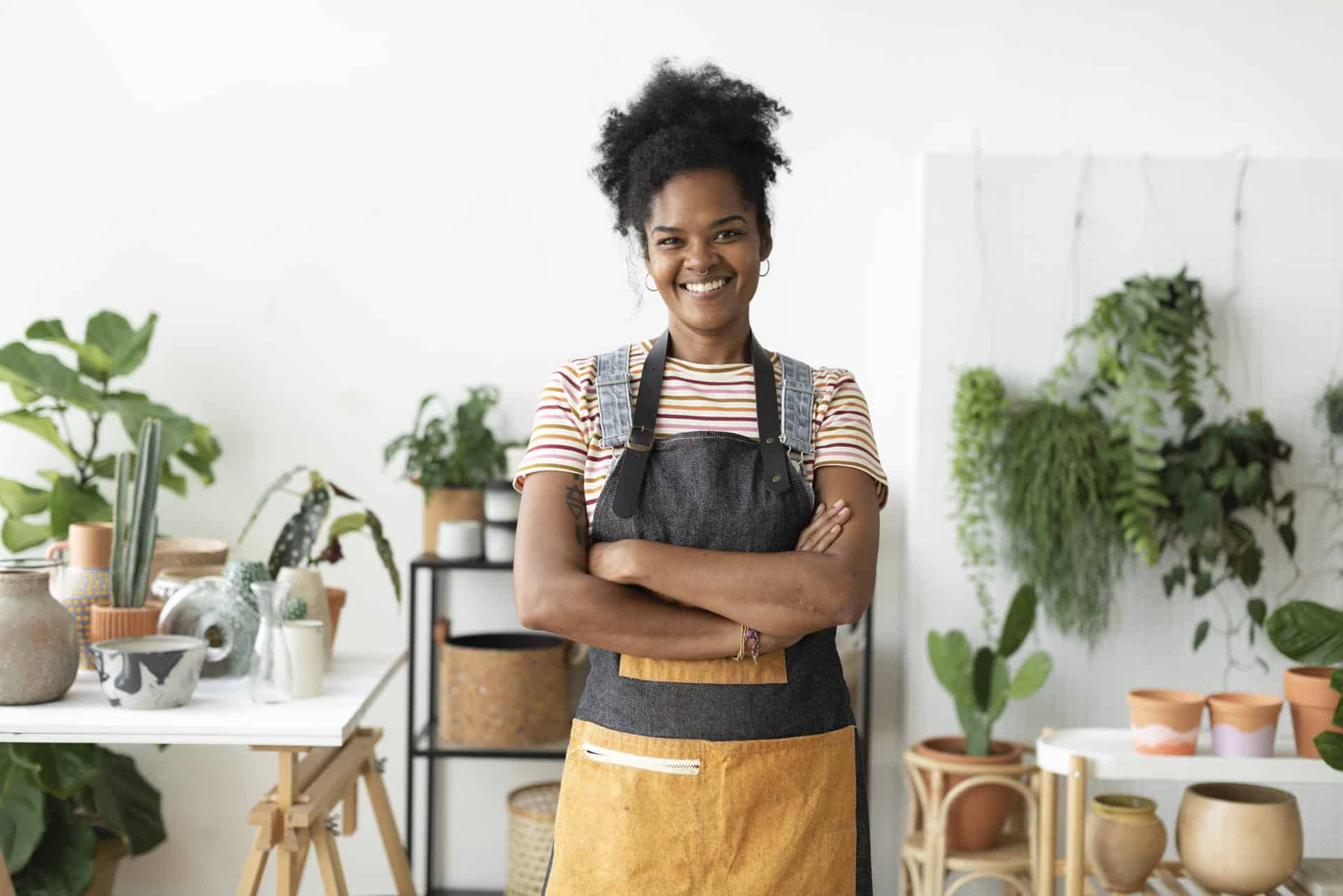 Blog 6 The CPA Guide for Startup Success in Louisiana