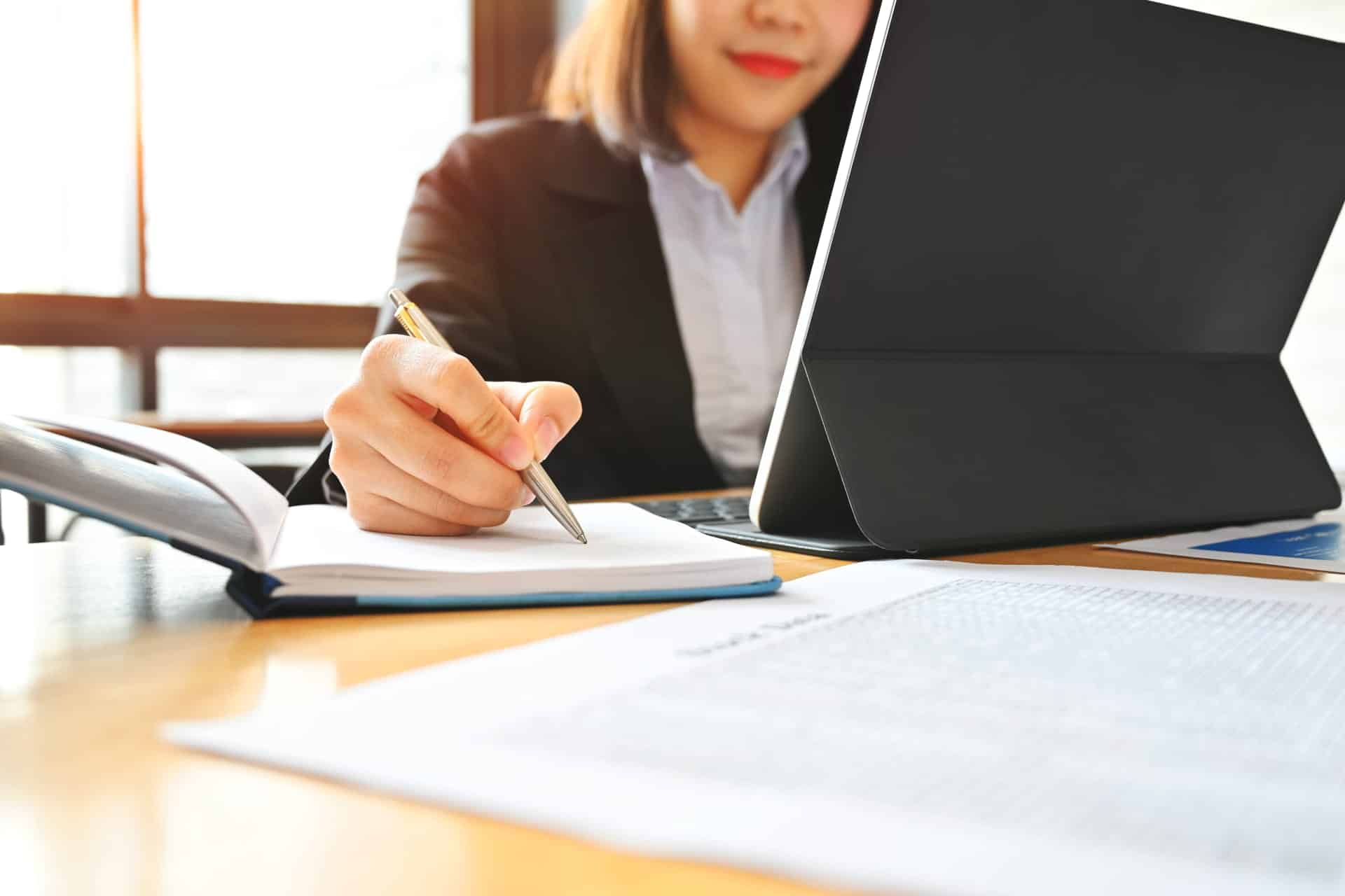 Blog 4 Louisiana Business Owners Why You Need a CPA