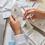 How a CPA Can Simplify Your Taxes